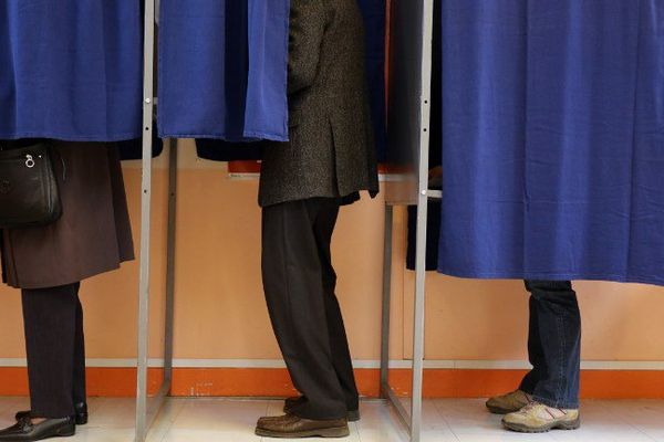 Trois listes sont en course pour ces élections municipales anticipées à Apt.