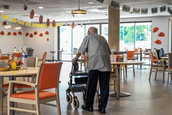 La Caisse nationale pour l'autonomie a publié, en début d'année, son baromètre annuel du prix des hébergements en Ehpad. Ils coûtent de plus en plus chers. La région Poitou-Charentes n'y échappe pas.