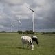 La société Vensolair souhaite implanter un parc de cinq éoliennes sur la petite commune du Manoir, dans le Calvados.