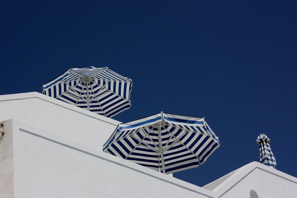 Parasols