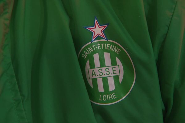 Les supporters des Verts sont nombreux en Auvergne