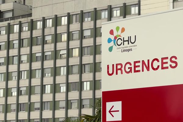 Un nouvel engorgement critique des urgences du CHU a suscité un droit d'alerte syndical en milieu de semaine. La direction du CHU a également répondu par un plan "hôpital en tension". Des mesures de nature à permettre de régler, temporairement, le problème.