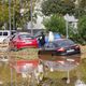 Les intempéries en Espagne ont fait de nombreuses victimes et laissent un paysage de désolation dans la région de Valence.