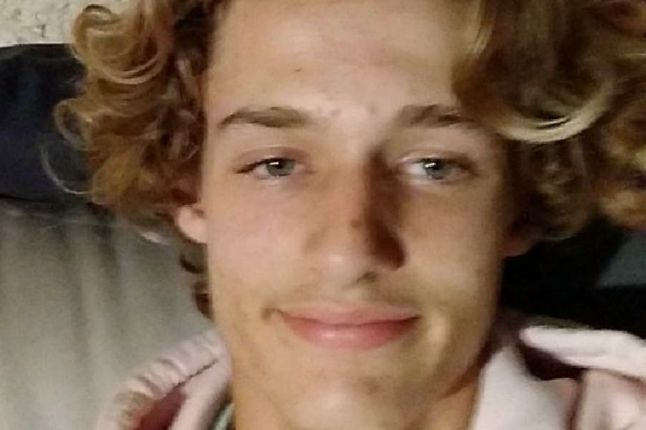 “Isère Gendarmerie Launches Search for Missing 16-Year-Old Arthur Sabon in Grenoble”