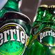 Nestlé Waters annonce avoir détruit une partie de sa production d'eau en bouteille Perrier, puisée à Vergèze dans le Gard.