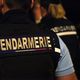 La gendarmerie des Sables d'Olonne a indiqué avoir retrouvé l'homme disparu.