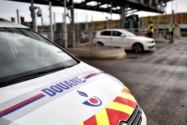 Les investigations de la police aux frontières de Toulouse ont permis d’imputer à chaque mis en cause de nombreux autres passages sur plusieurs points frontaliers.