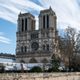 Cinq ans et demi après l'incendie qui l'avait ravagée, la cathédrale Notre-Dame de Paris se prépare à rouvrir ses portes au public.