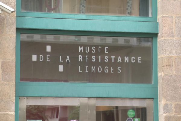 Le musée de la Résistance lance un appels aux prêts pour son exposition "Partir en Algérie, partir d'Algérie"