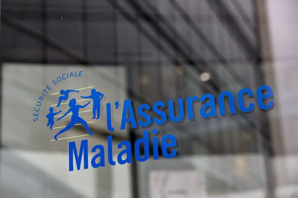 La suppression du service médical de l'Assurance Maladie inquiète les médecins.