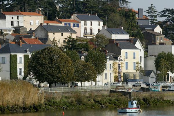 Une bagarre générale a éclaté lors d'un mariage à Indre (illustration) 