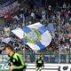 Les interdictions de déplacement se multiplient et les supporters marseillais ne sont pas près de revoir le stade Geoffroy Guichard.