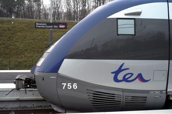 Perturbations à prévoir jeudi 13 avril 2023 sur le réseau SNCF, Tisséo et dans les airs.