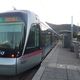 Aucun tramway ne circule ce matin du mercredi 6 novembre à Grenoble.