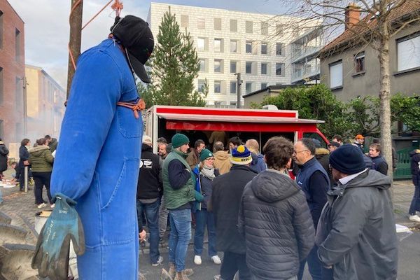 Les agriculteurs déplorent des conditions de travail trop difficiles.