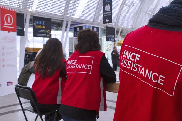 Le trafic devrait être quasi-normal jeudi en Alsace.