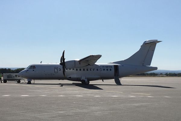 VIDÉO. Transport : la compagnie Chalair condamnée pour travail dissimulé