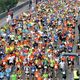 Le Marathon fait son grand retour à Toulouse. 26 000 coureurs se sont inscrits pour l'édition 2024 dont plus de 6000 pour l'épreuve reine.