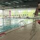 Dans l'agglomération de Clermont-Ferrand, le manque de personnel dans les piscines va avoir des conséquences sur le service pendant l'été.