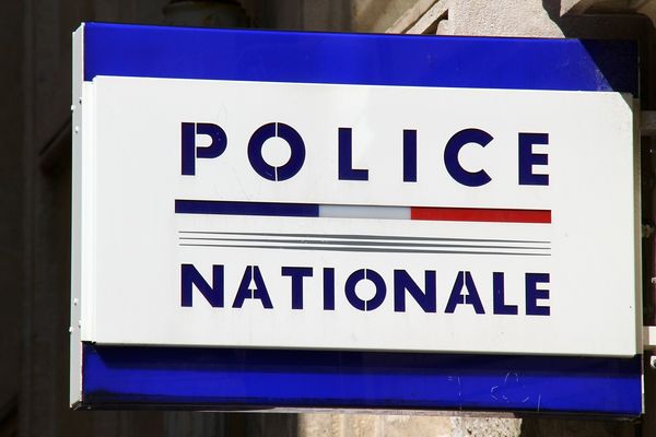 Les policiers de Limoges ont procédé à deux interpellations pendant l'opération tranquillité vacances. 