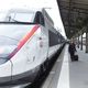La SNCF annonce une offre de substitution pour desservir partiellement la gare de Modane par TGV à compter du 6 juillet et jusqu'au 25 août.