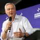 Le ministre de l'Economie Bruno Lemaire devait participer comme l'année dernière aux Rencontres économiques d'Aix-en-Provence, mais sa participation a été annulée.