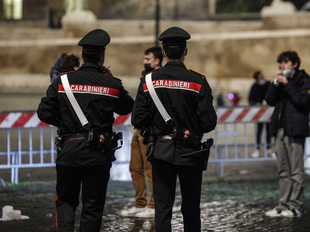 porte carte professionnelle police retraite