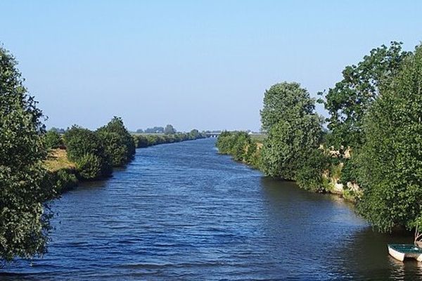 Joli temps à l'ouest de la région pour commencer ce vendredi