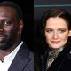 Le Festival de Cannes embarque Omar Sy et Eva Green dans son jury 2024.