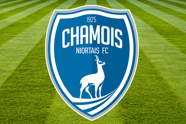 Les chamois niortais ont enregistré leur quatrième recrue lors de mercato estival  