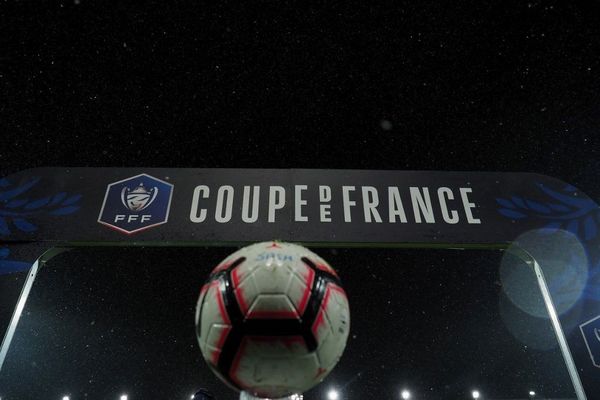 Ils sont quatre clubs insulaires à pouvoir prétendre au trophée 2022.