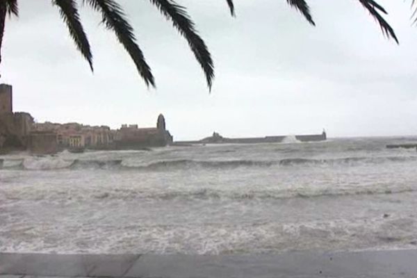 Grosse surprise à Collioure dès le premier tour des élections municipales