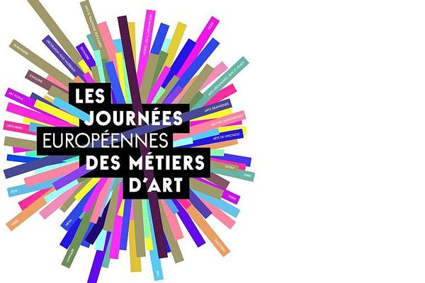 Partout en Europe, une invitation à pousser la porte des ateliers et découvrir les métiers d'art