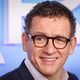 Dany Boon un ch'ti porteur de flamme en Nord !