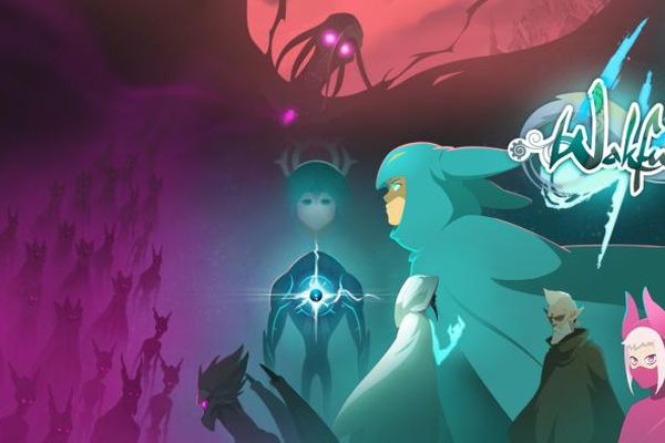 La saison 4 de la série évènement Wakfu, lancée en 2008 par le studio Ankama de Roubaix, sera diffusée sur Okoo à partir du 9 février 2024.