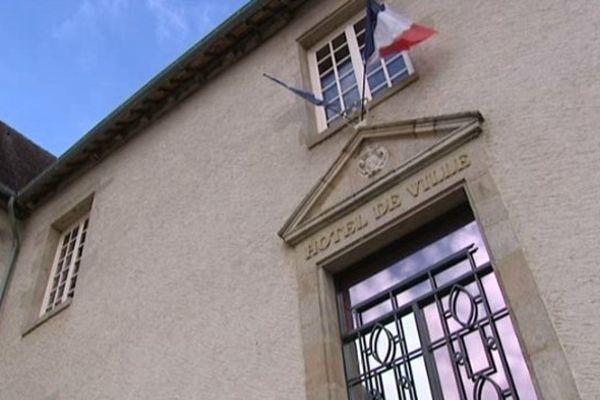 Des aides sont prévues notamment pour les communes rurales