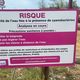 Les analyses du département révèlent un niveau de toxicité inquiétant dans le lac du Salagou, en août 2024.