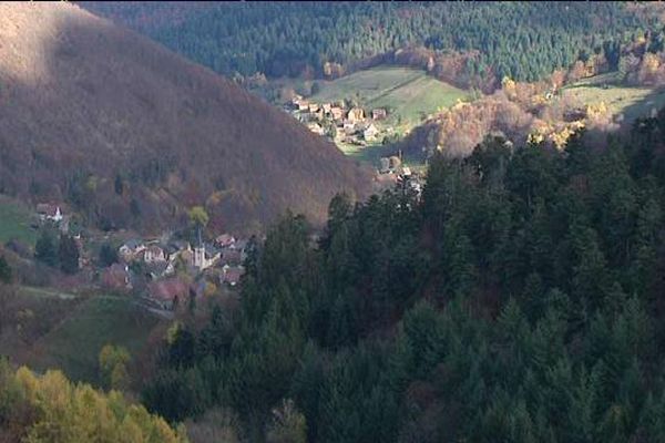 Wasserbourg (Haut-Rhin)