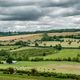 Paysage normand