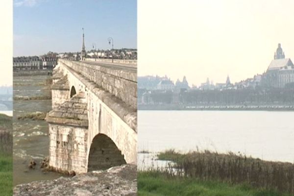 Pont de Blois