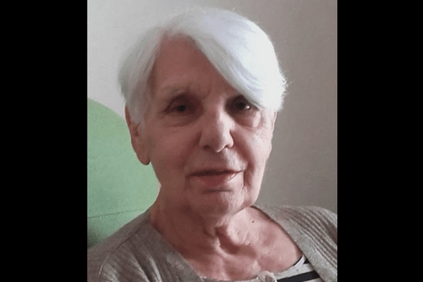 Cette femme âgée de 82 ans a disparu vendredi soir à Mauron (56)