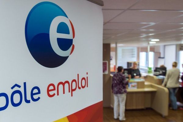 Pôle emploi