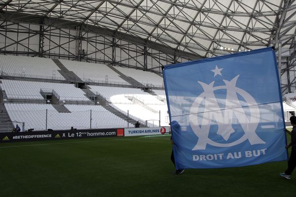 En pleine crise avant son choc contre le Paris SG, l'Olympique de Marseille n'a plus que le match contre le Slovan Liberec pour se rassurer, ce jeudi pour la 2e journée d'Europa League.