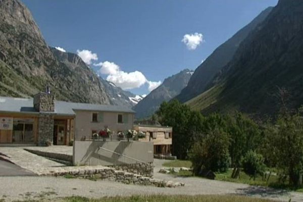 La saison estivale quitte la haute montagne sur la pointe des pieds.