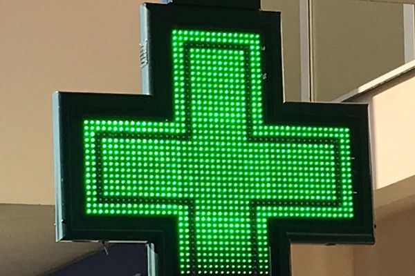 Tests antigéniques Covid19 : Les pharmacies dans le "flou"