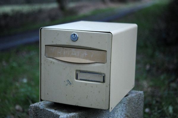 Selon La Poste, dans le sud du département du Lot, près d'un tiers des communes n'ont toujours pas nommé et numéroté l'ensemble de leurs rues et voies.