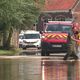 Dans la nuit du 31 juillet au 1er août 2024, plusieurs communes du Nord et du Pas-de-Calais ont été inondées suite aux orages violents et aux pluies diluviennes.