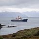 Deux frères girondins vont embarquer sur le navire ravitailleur Marion Dufresne, des Terres australes et antarctiques françaises.