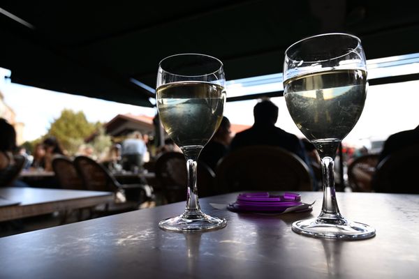 Le Dry January (Janvier sobre) a débuté. L'idée : réduire ou stopper sa consommation d'alcool pendant un mois. L'occasion de faire un point avec sa consommation.