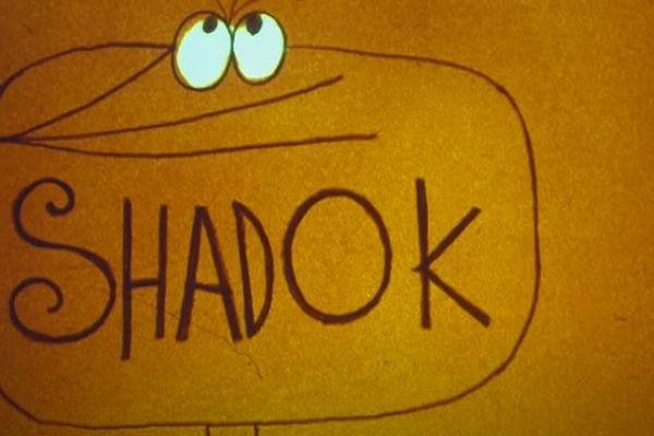 Les Shadoks, vedettes de la télévision dans les années 60, sont nés dans le Cotentin.